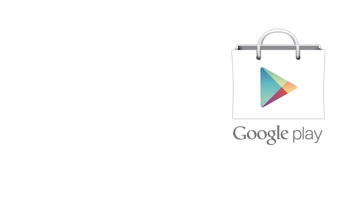 carte Google play